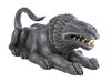 Lot #709 - JOHN CARTER (2012) - Temple Statues - 17