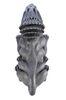 Lot #709 - JOHN CARTER (2012) - Temple Statues - 18