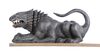 Lot #709 - JOHN CARTER (2012) - Temple Statues - 19
