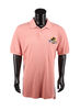 Lot #723 - JURASSIC PARK (1993) - Park Employee Polo Shirt