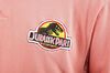 Lot #723 - JURASSIC PARK (1993) - Park Employee Polo Shirt - 3