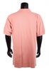 Lot #723 - JURASSIC PARK (1993) - Park Employee Polo Shirt - 8