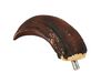 Lot #725 - THE LOST WORLD: JURASSIC PARK (1997) - Velociraptor Claw - 3