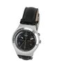 Lot #738 - KISS OF THE DRAGON (2001) - Liu Jian's (Jet Li) Acupuncture Wristlet and Watch - 2