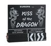 Lot #738 - KISS OF THE DRAGON (2001) - Liu Jian's (Jet Li) Acupuncture Wristlet and Watch - 5