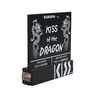 Lot #738 - KISS OF THE DRAGON (2001) - Liu Jian's (Jet Li) Acupuncture Wristlet and Watch - 6