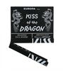 Lot #738 - KISS OF THE DRAGON (2001) - Liu Jian's (Jet Li) Acupuncture Wristlet and Watch - 8