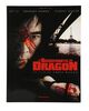Lot #738 - KISS OF THE DRAGON (2001) - Liu Jian's (Jet Li) Acupuncture Wristlet and Watch - 14