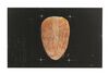 Lot #741 - LABYRINTH (1986) - Owl Title Sequence Digital Mapping Paintings - 2
