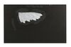 Lot #741 - LABYRINTH (1986) - Owl Title Sequence Digital Mapping Paintings - 6