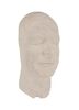 Lot #742 - VARIOUS PRODUCTIONS - Lifecasts of David Bowie, Sean Connery, Christopher Lambert, John Hurt and Daryl Hannah - 2