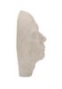 Lot #742 - VARIOUS PRODUCTIONS - Lifecasts of David Bowie, Sean Connery, Christopher Lambert, John Hurt and Daryl Hannah - 4