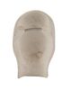 Lot #742 - VARIOUS PRODUCTIONS - Lifecasts of David Bowie, Sean Connery, Christopher Lambert, John Hurt and Daryl Hannah - 5