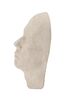 Lot #742 - VARIOUS PRODUCTIONS - Lifecasts of David Bowie, Sean Connery, Christopher Lambert, John Hurt and Daryl Hannah - 6