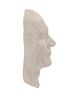 Lot #742 - VARIOUS PRODUCTIONS - Lifecasts of David Bowie, Sean Connery, Christopher Lambert, John Hurt and Daryl Hannah - 8