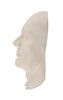 Lot #742 - VARIOUS PRODUCTIONS - Lifecasts of David Bowie, Sean Connery, Christopher Lambert, John Hurt and Daryl Hannah - 10