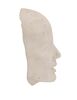 Lot #742 - VARIOUS PRODUCTIONS - Lifecasts of David Bowie, Sean Connery, Christopher Lambert, John Hurt and Daryl Hannah - 12