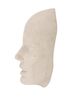 Lot #742 - VARIOUS PRODUCTIONS - Lifecasts of David Bowie, Sean Connery, Christopher Lambert, John Hurt and Daryl Hannah - 13