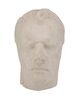 Lot #742 - VARIOUS PRODUCTIONS - Lifecasts of David Bowie, Sean Connery, Christopher Lambert, John Hurt and Daryl Hannah - 15