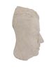Lot #742 - VARIOUS PRODUCTIONS - Lifecasts of David Bowie, Sean Connery, Christopher Lambert, John Hurt and Daryl Hannah - 16