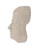 Lot #742 - VARIOUS PRODUCTIONS - Lifecasts of David Bowie, Sean Connery, Christopher Lambert, John Hurt and Daryl Hannah - 17