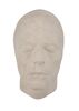 Lot #742 - VARIOUS PRODUCTIONS - Lifecasts of David Bowie, Sean Connery, Christopher Lambert, John Hurt and Daryl Hannah - 19