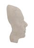 Lot #742 - VARIOUS PRODUCTIONS - Lifecasts of David Bowie, Sean Connery, Christopher Lambert, John Hurt and Daryl Hannah - 20