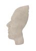 Lot #742 - VARIOUS PRODUCTIONS - Lifecasts of David Bowie, Sean Connery, Christopher Lambert, John Hurt and Daryl Hannah - 21