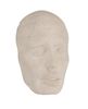 Lot #742 - VARIOUS PRODUCTIONS - Lifecasts of David Bowie, Sean Connery, Christopher Lambert, John Hurt and Daryl Hannah - 24