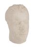 Lot #742 - VARIOUS PRODUCTIONS - Lifecasts of David Bowie, Sean Connery, Christopher Lambert, John Hurt and Daryl Hannah - 25