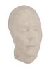 Lot #742 - VARIOUS PRODUCTIONS - Lifecasts of David Bowie, Sean Connery, Christopher Lambert, John Hurt and Daryl Hannah - 26