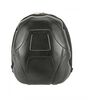 Lot #745 - LARA CROFT: TOMB RAIDER (2001) - Lara Croft's (Angelina Jolie) Backpack with Prototype and Limited Edition Backpacks - 2