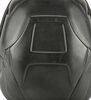 Lot #745 - LARA CROFT: TOMB RAIDER (2001) - Lara Croft's (Angelina Jolie) Backpack with Prototype and Limited Edition Backpacks - 3