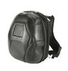 Lot #745 - LARA CROFT: TOMB RAIDER (2001) - Lara Croft's (Angelina Jolie) Backpack with Prototype and Limited Edition Backpacks - 4