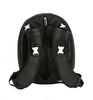 Lot #745 - LARA CROFT: TOMB RAIDER (2001) - Lara Croft's (Angelina Jolie) Backpack with Prototype and Limited Edition Backpacks - 5