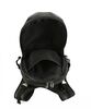 Lot #745 - LARA CROFT: TOMB RAIDER (2001) - Lara Croft's (Angelina Jolie) Backpack with Prototype and Limited Edition Backpacks - 6