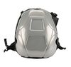 Lot #745 - LARA CROFT: TOMB RAIDER (2001) - Lara Croft's (Angelina Jolie) Backpack with Prototype and Limited Edition Backpacks - 7