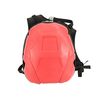 Lot #745 - LARA CROFT: TOMB RAIDER (2001) - Lara Croft's (Angelina Jolie) Backpack with Prototype and Limited Edition Backpacks - 8