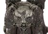 Lot #746 - LARA CROFT: TOMB RAIDER (2001) - Full-size Temple Gargoyle - 2