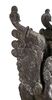 Lot #746 - LARA CROFT: TOMB RAIDER (2001) - Full-size Temple Gargoyle - 5