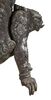 Lot #746 - LARA CROFT: TOMB RAIDER (2001) - Full-size Temple Gargoyle - 7