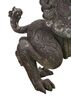 Lot #746 - LARA CROFT: TOMB RAIDER (2001) - Full-size Temple Gargoyle - 8