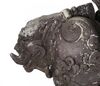 Lot #746 - LARA CROFT: TOMB RAIDER (2001) - Full-size Temple Gargoyle - 11