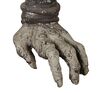 Lot #746 - LARA CROFT: TOMB RAIDER (2001) - Full-size Temple Gargoyle - 13
