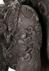 Lot #746 - LARA CROFT: TOMB RAIDER (2001) - Full-size Temple Gargoyle - 14