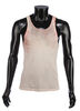 Lot #755 - LIVE FREE OR DIE HARD (2007) - John McClane's (Bruce Willis) Bloodied Vest