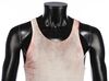 Lot #755 - LIVE FREE OR DIE HARD (2007) - John McClane's (Bruce Willis) Bloodied Vest - 2