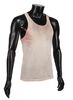 Lot #755 - LIVE FREE OR DIE HARD (2007) - John McClane's (Bruce Willis) Bloodied Vest - 3
