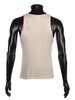 Lot #755 - LIVE FREE OR DIE HARD (2007) - John McClane's (Bruce Willis) Bloodied Vest - 6