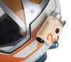 Lot #760 - MARTIAN, THE (2015) - Promotional Mark Watney (Matt Damon) Helmet - 3